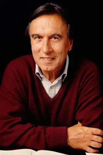 Zdjęcie  #361352