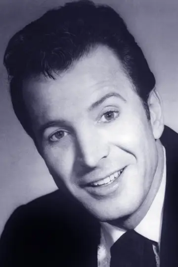 Zdjęcie  (Ferlin Husky) #515388