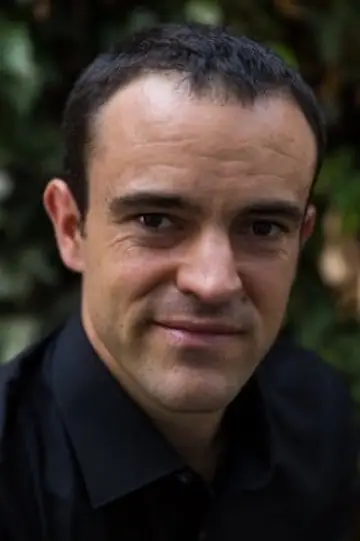 Zdjęcie Frans Boyer #57098