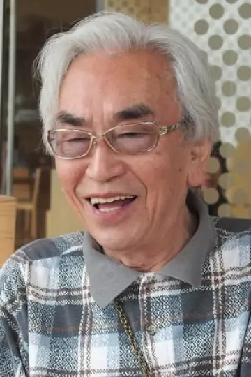 Zdjęcie Teruyoshi Nakano #184701