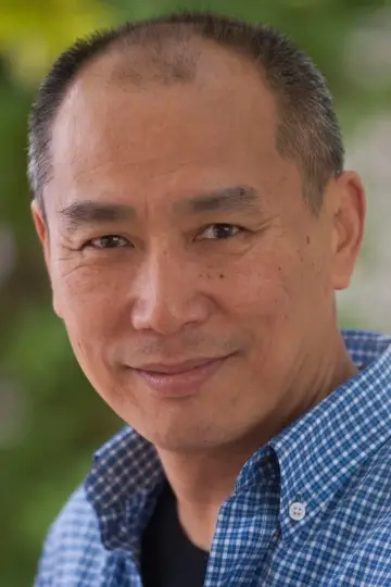 Zdjęcie Bing Yin #48610