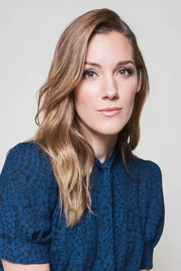 Zdjęcie Carly Craig #45556
