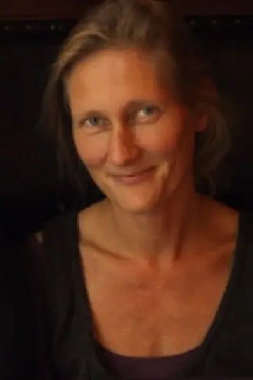 Zdjęcie Mona J. Hoel #132926
