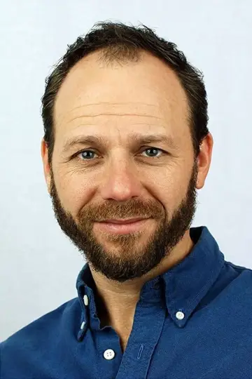 Zdjęcie Jesse Bond #124713