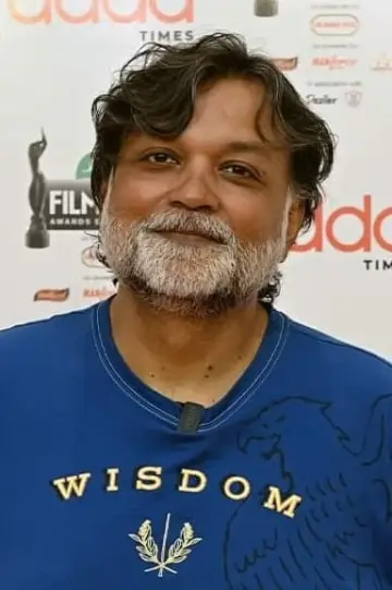 Zdjęcie Srižit Mukherjee (Srijit Mukherji) #314086