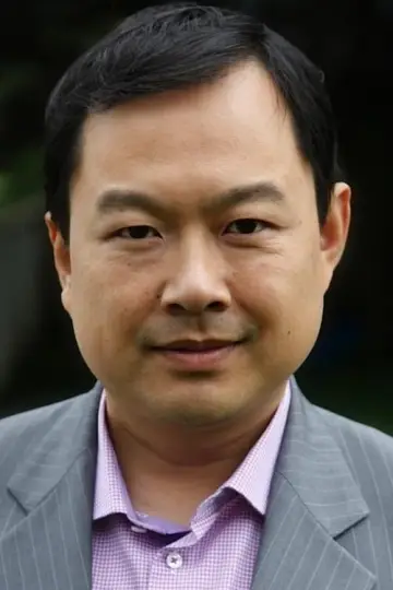 Zdjęcie Xiaoxing Cheng #127783