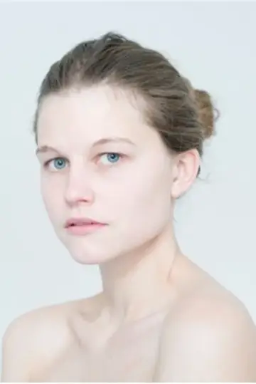 Zdjęcie Helena Coppejans #94056