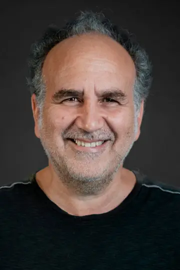 Zdjęcie  (Javier Corcuera) #408798