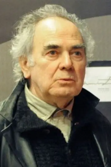 Zdjęcie  (José María Nunes) #392779