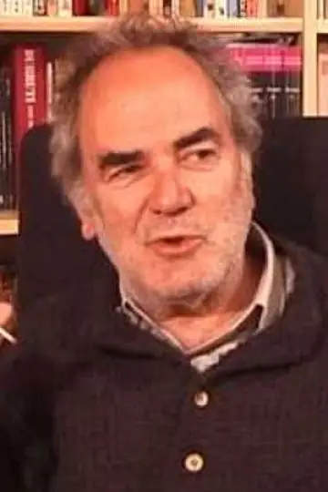 Zdjęcie  (José María Nunes) #392780