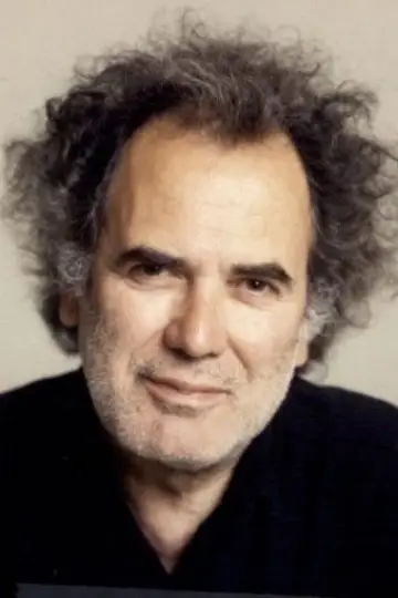Zdjęcie  (José María Nunes) #392781