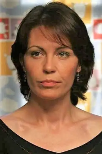 Zdjęcie  #274477