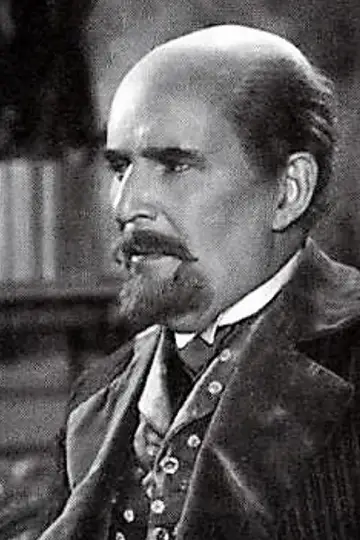Zdjęcie  #484360
