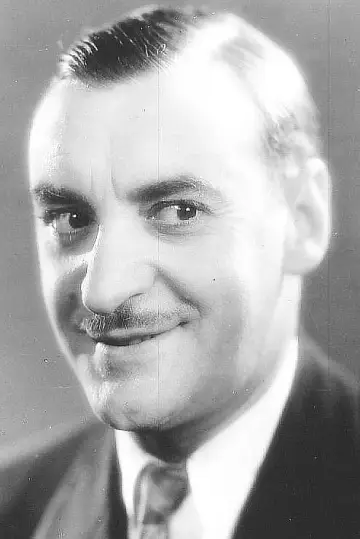 Zdjęcie John T. Murray #111314