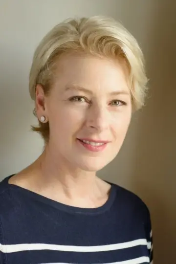 Zdjęcie Susan Danford #102832