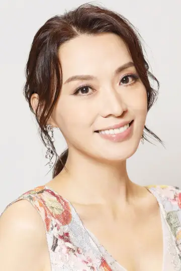 Zdjęcie  (Alice Chan Wai) #332822