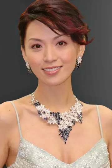 Zdjęcie  (Alice Chan Wai) #332823