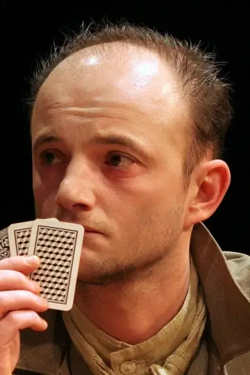 Zdjęcie  #265566