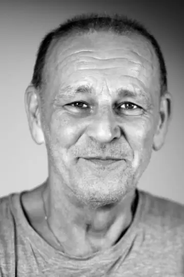 Zdjęcie Andrei Finti #99812