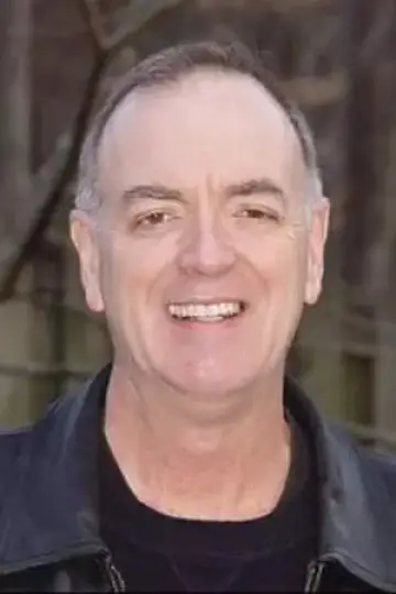 Zdjęcie Bill Baucom #52922