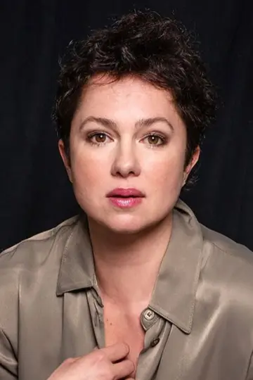 Zdjęcie #664995
