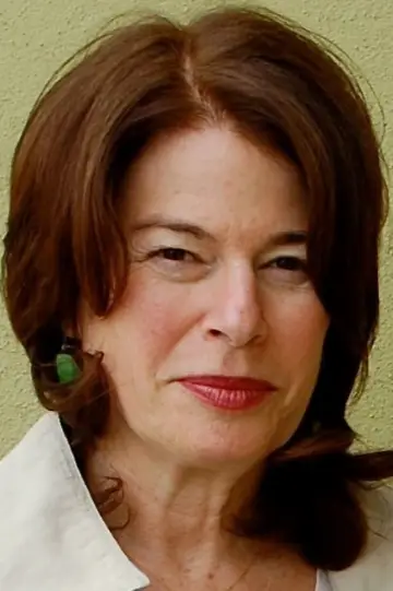 Zdjęcie Davia Nelson #8693