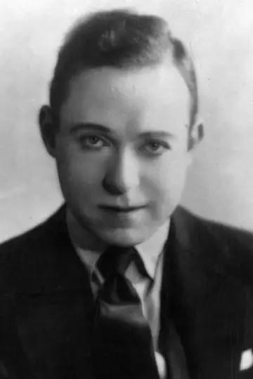 Zdjęcie Harry Langdon #256218