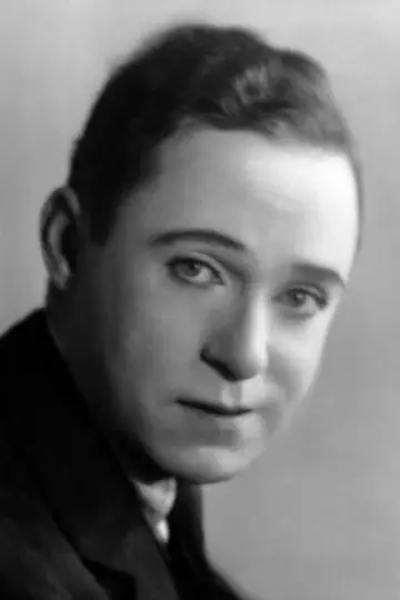 Zdjęcie Harry Langdon (Harry Langdon) #256221