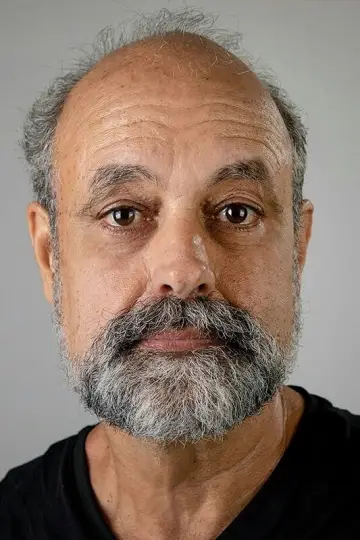 Zdjęcie Marcelo D
