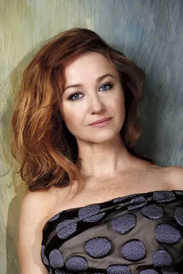 Zdjęcie Gabriela Muskała #193803