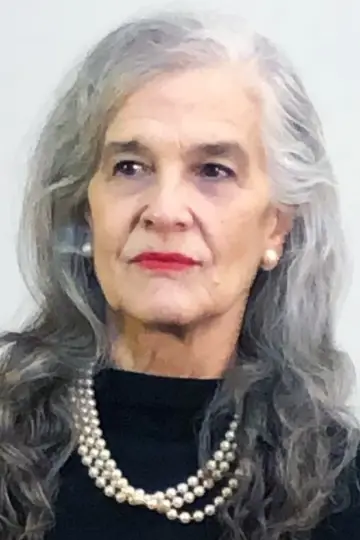 Zdjęcie Elvira Onetto #103340