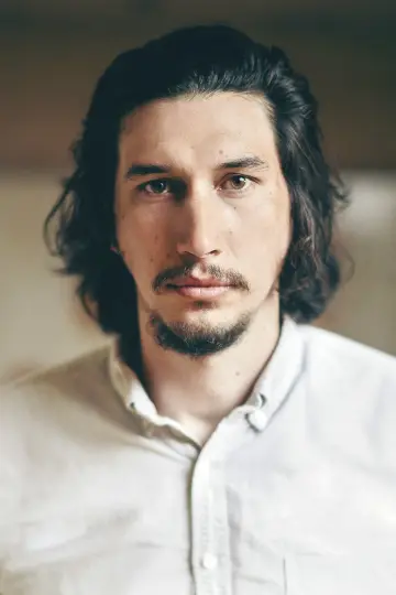Zdjęcie Adam Drajwer #29243