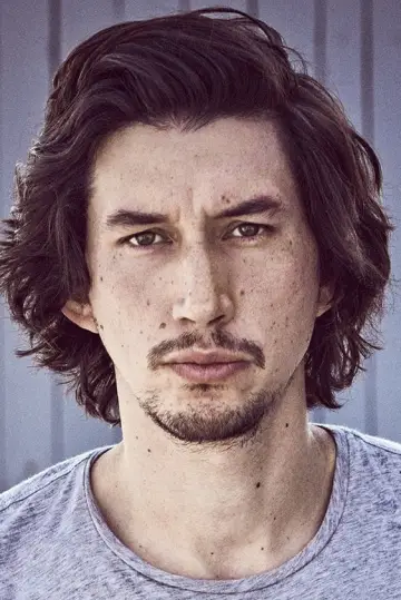 Zdjęcie Adam Drajwer #29244