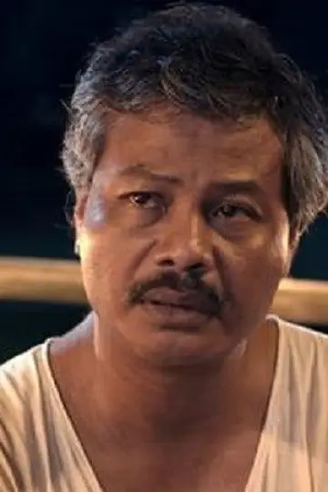 Zdjęcie Azman Hassan #379583