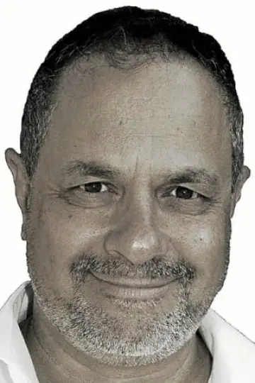 Zdjęcie Gilles Boillot #71888