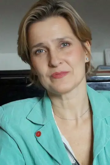 Zdjęcie  #377775