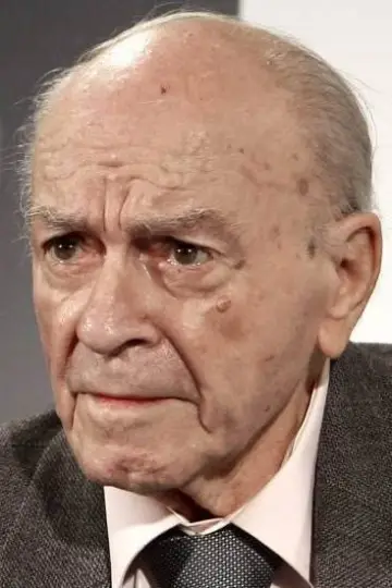 Zdjęcie  (Alfredo Di Stéfano) #436510