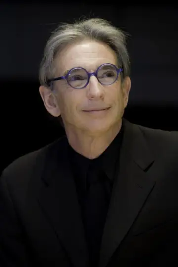 Zdjęcie  (Michael Tilson Thomas) #276066