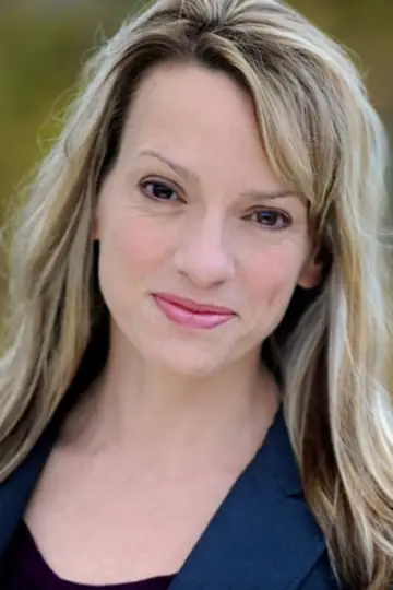 Zdjęcie Sandi Carroll #96899