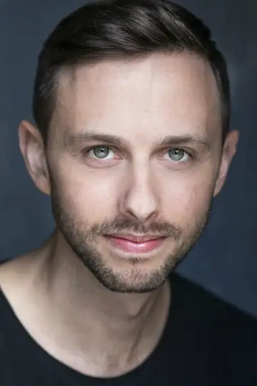Zdjęcie Stephane Garneau-Monten #18378