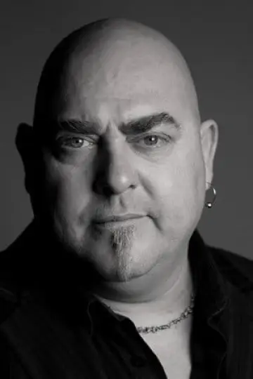 Zdjęcie Fabio Rizzuto #144627