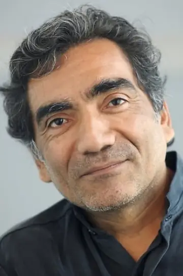 Zdjęcie Beto Benitez #76121