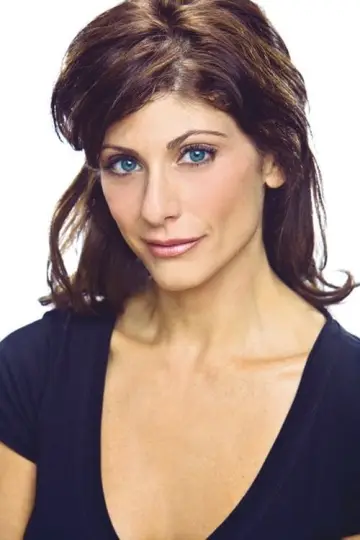 Zdjęcie Gina Allegro #51071