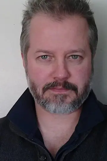 Zdjęcie Jason McCune #46497