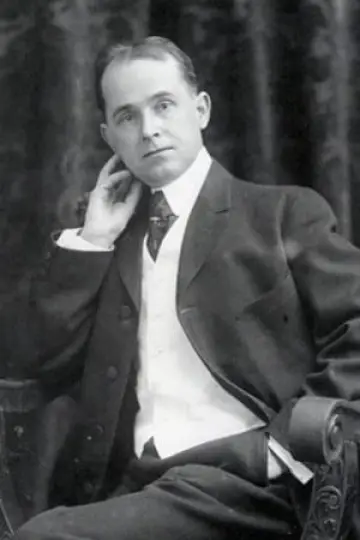 Zdjęcie Winsor McCay #144363