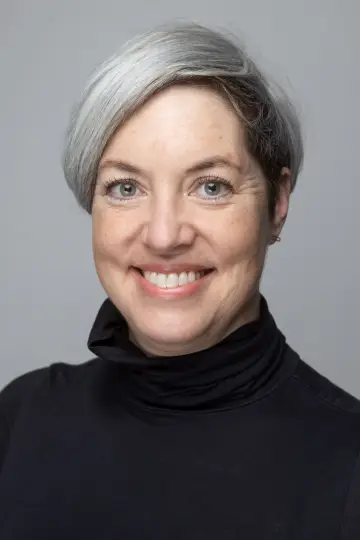 Zdjęcie Camille Benda #75681
