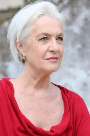 Zdjęcie Elisabetta De Palo #113494