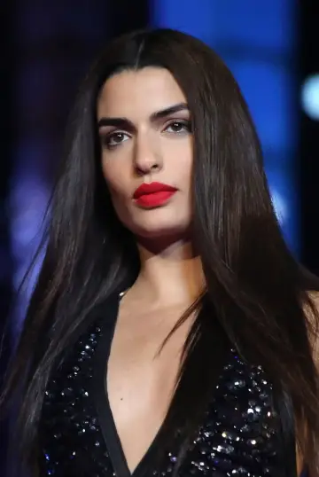 Zdjęcie Tonia Sotiropoulou #45036