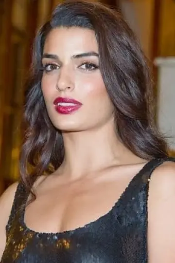 Zdjęcie Tonia Sotiropoulou #45037
