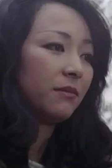 Zdjęcie  (Akemi Nijo) #439299